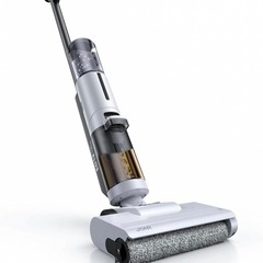 🧹水拭き掃除機 コードレスクリーナー‼️ の画像