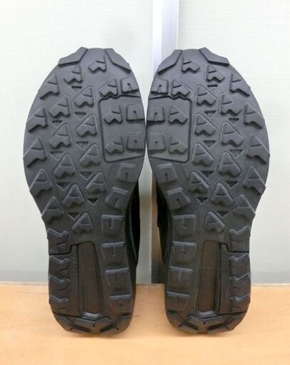 25.0cm■アディダス メンズ ハイキングシューズ テレックス エニーランダー adidas Rain.Rdy Hiking 男性 靴 ミッドカット 登山 札幌 西区 西野店