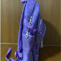 リュックの画像