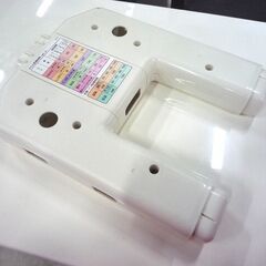 ふとん乾燥機 日立ふとん乾燥機 アッとドライ HFK-BK700 2019年製 中古 札幌市東区 新道東店の画像