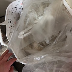 土-土壌-ガーデン
の画像