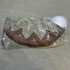 マールマール　スタイの画像