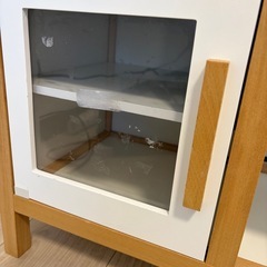 おままごとキッチンの画像