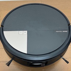 ルンバ Roomba Max 705 Combo ロボット + AutoWashの画像