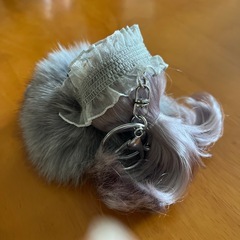 ✨ドールチャーム✨の画像