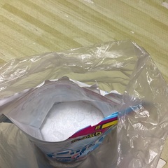 食洗機用洗剤の画像