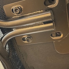 ※受け取り予定者決定【3/21まで】　チェアの画像