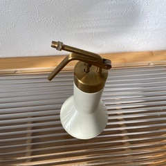 イケア　プラントスプレーの画像