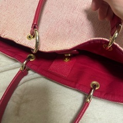 サマンサタバサニューヨークの画像