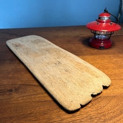 12 柔らか〜い雰囲気の古板、流木、天然物、看板の画像