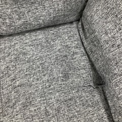 【トレファク ラパーク岸和田店】ニトリ ソファーベッド　入荷しました。の画像