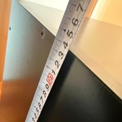 IKEA トロファスト ブラック 収納ボックス 収納棚の画像