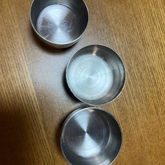 カクテル作る容器の画像