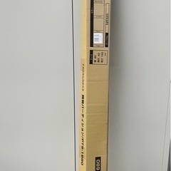 簡易パーテンションの画像