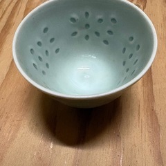 【未使用◇湯呑み5個セット】の画像