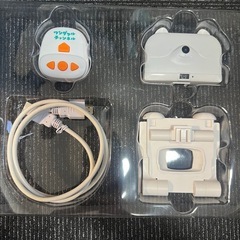 ワンダフルチャンネルの画像