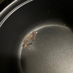 アフタヌーンティー鍋の画像