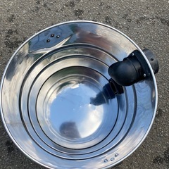 ETG Japan Vacmaster 乾湿両用集じん機 VO1220SFD-SP  リサイクルショップ宮崎屋　佐土原店　26.3.19の画像