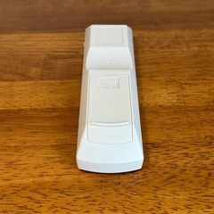 「取引中」Panasonic パナソニック HK9392K フォルダー付きの画像