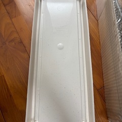 猫の爪とぎセットの画像