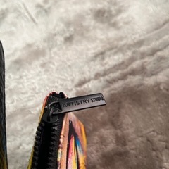 アムウェイ　ARTISTRYの画像