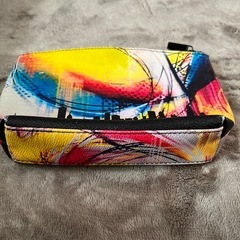 アムウェイ　ARTISTRYの画像