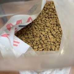 二本線の硬質赤玉土（中粒・13L）の画像