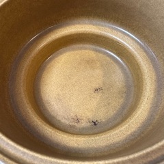 アンティーク鍋の画像