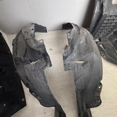 er34 アンダーカバーの画像