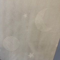 プレイマットの画像
