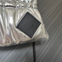 シルバーバックの画像