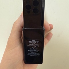KATE リキッドファンデーション（ほぼ新品）の画像