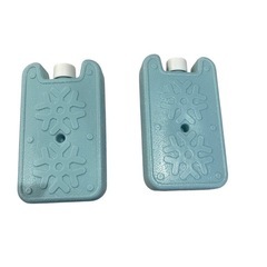 【⭐️全額返金保証⭐️】◇ベルソス 冷風扇　 VS-DCF200 2024年製の画像