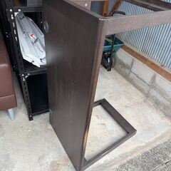 デスク　【中古】　値下げ交渉不可です。 ごめんなさい。の画像