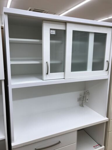 A-1672【リユースのサカイ野々市店】ジモティ来店特価‼ ニトリ 