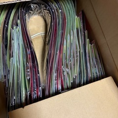 プリシラ　いろいろ　
まとめて未使用品の画像