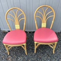 Oliver オリバー ダイニングチェアの画像