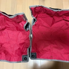 チェアーの画像