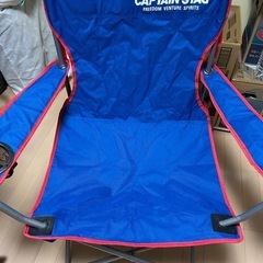 チェアーの画像