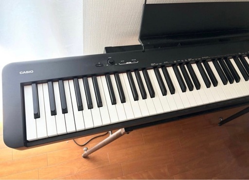 専用