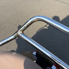 2013  ベスパ　Vespa、美品の画像