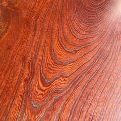 木製こたつの画像