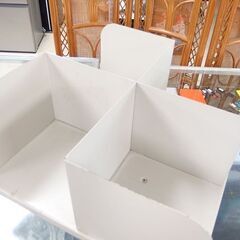 レトロ コクヨ 360度回転式 ブックスタンド 帳簿立て スチール製 事務用品 オフィス家具 札幌市 屯田店☆ 札幌市 北区 屯田 の画像