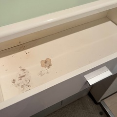 靴箱　　　　の画像