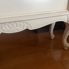 マガジンラックの画像