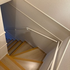 3/29まで収納棚 シェルフの画像