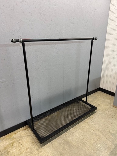 シングルラック (特注品)