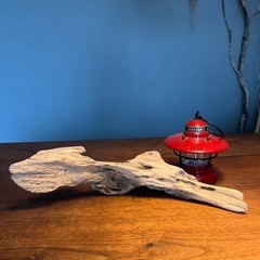 20 スマートな流木、天然物、インテリア、置物の画像