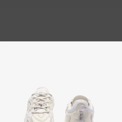 lacoste メンズ L003 NEO TECH 125 1 SMA  の画像