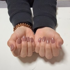 ネイルしたい人💅✨の画像
